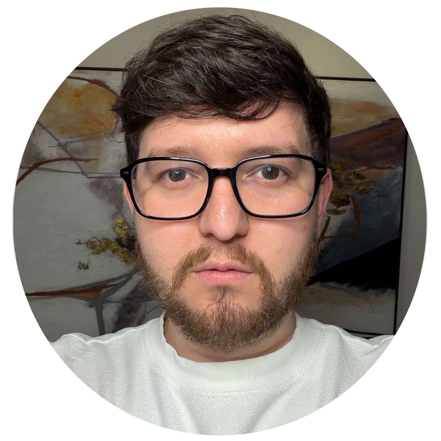 Diego Marigno