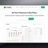 I'm Building My Own Financial App: Vissu